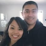 Moses Sison - @moses_sison - Instagram