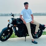 Møßïñ.".ßõñu - @mr.sonu._.6 - Instagram