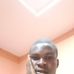 Simon Moses - Facebook