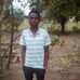 Simon Moses - Facebook