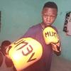 Adesina Moses Small Spark - @adesina.moses.sma - TikTok
