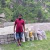 Moses mall - @moses.mall - TikTok