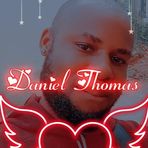 Moses Small - Facebook