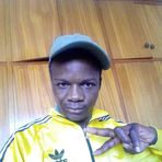 Moses Small - Facebook