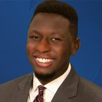 Moses Small - @moses_small - Instagram