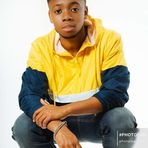 Moses Small - Facebook