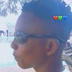 Moses Small - Facebook