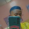 Moses small - @moses_201 - TikTok