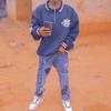 moses small - @user47027637817962 - TikTok