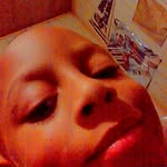 Moses Small iv - @ducky_momo3519 - Instagram