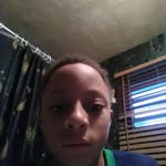 Moses Small iv - @lildrizzy546 - Instagram