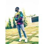 Moses Smallz👑👑 - @small.moses - Instagram