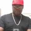 mosestsmalls - @mosestsmalls - TikTok