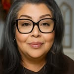June Moses Mendoza Solis - @junemsolis - Instagram