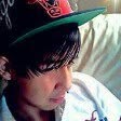 Moises Solis - @mosessolis_1998 - Instagram