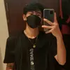 Moses - @moses_solis - TikTok