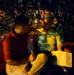 Moses Solis - Facebook