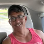 Moses Solis - @yo_mo_08 - Instagram