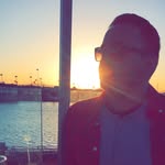 Moses Solis - @moses_solis - Instagram