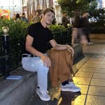 Moses Solis - @johns_moses10 - Instagram