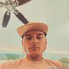 Moses Solis - @moses.solis - TikTok