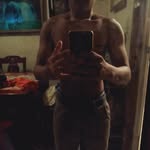 Moses Solis - @gyatosan - Instagram