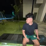 Moses Solis - @moses__solis - Instagram