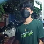 Moses Solis - Facebook