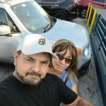 moses solis - @ifitell_you_iwould_havetokillu - Instagram