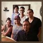 Moses Solis Jr. - @jr.mosessolis - Instagram