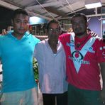 Moses Solis Velazquez - Facebook