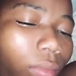 Moses Solister Chiro - @mosessolister - Instagram