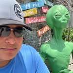 @mosessolis002 - Instagram