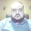 mosessolis252 - @mosessolis252 - TikTok
