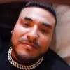 mosessolis35 - @mosessolis35 - TikTok