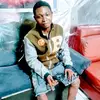 moses - @mosessolomon985 - TikTok