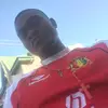 Moses Solomon - @moses.solomon663 - TikTok