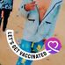 Moses Solomon - Facebook