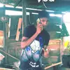 Moses Solomon - @s_p636 - TikTok