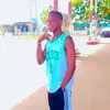 Moses Solomon - @user91954090316335 - TikTok