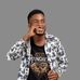 Moses Solomon - Facebook