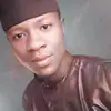 moses Solomon - @musa_123544 - TikTok