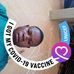 Moses Solomon - Facebook
