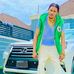 Moses Solomon - Facebook
