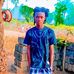 Moses Solomon - Facebook
