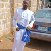 Moses Solomon - @mosessolomon198 - TikTok