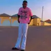 moses solomon - @user83187828288295 - TikTok