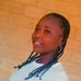 Moses Solomon - Facebook