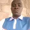 Moses Solomon - @moses.solomon76 - TikTok