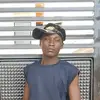 Moses Solomon - @mosessolomon - TikTok